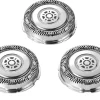 Philips Akcesoria SH71 - shaving head SH71/50