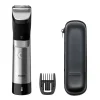 Philips Beard Trimmer 9000 Prestige BT9810/15