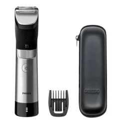 Philips Beard Trimmer 9000 Prestige BT9810/15