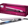 Philips BHS530/00