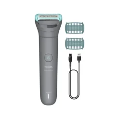 Philips Bodygroom 3000 BG3480/15