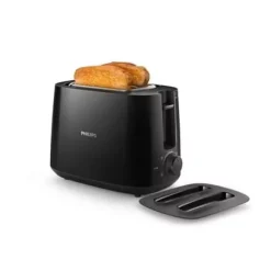 Philips Daily Collection HD2582/90