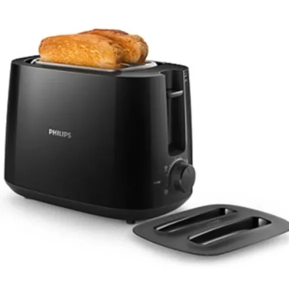 Philips Daily Collection HD2582/90