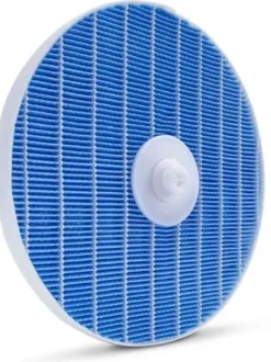 Philips Filtr do nawilżacza powietrza FY2425/30