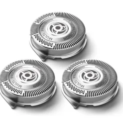 Philips Głowice golące Philips SH50/50