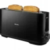 Philips HD2590/90