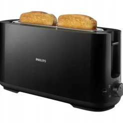 Philips HD2590/90