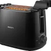 Philips HD2583/90