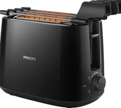 Philips HD2583/90