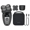 Philips Head Pro seria 7000 HS7980/15