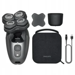 Philips Head Pro seria 7000 HS7980/15