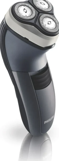 Philips HQ6900