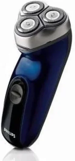 Philips HQ6645