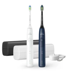 Philips HX7119/01