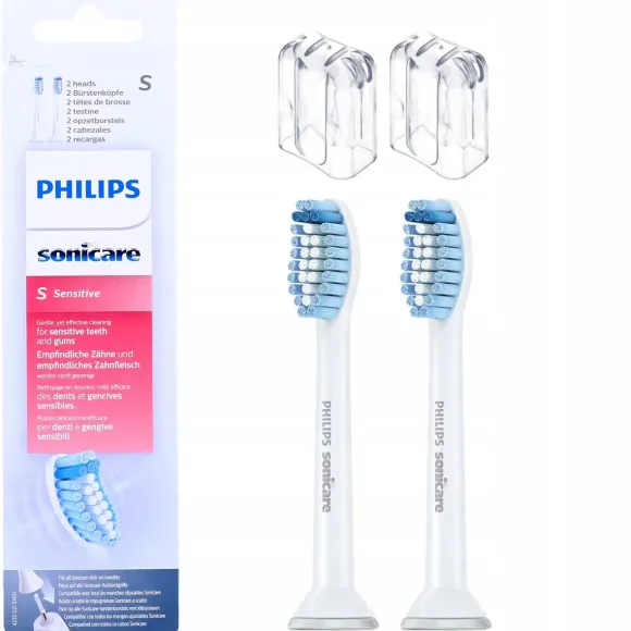 Philips HX6054/07