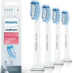 Philips HX6054/07