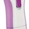 Philips Ladyshave HP6341/00
