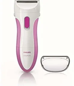 Philips Ladyshave HP6341/00