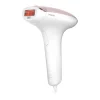 Philips Lumea Advanced SC1994/00