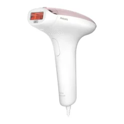 Philips Lumea Advanced SC1994/00