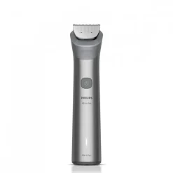 Philips Multigroom 5000 10w1 MG5921/15 srebrny