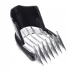 Philips Nasadka do QC5010