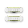 Philips OneBlade - 2 ostrza SkinProtect - QP229/52