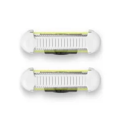 Philips OneBlade - 2 ostrza SkinProtect - QP229/52