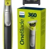 Philips OneBlade 360 Face QP2730/20