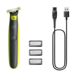 Philips OneBlade 360 QP2724/23