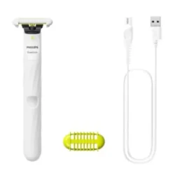 Philips OneBlade Intimate QP1924/22