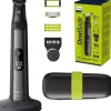Philips OneBlade Pro 360 Face&Body QP6651/30