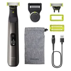 Philips OneBlade Pro 360 QP6552/15