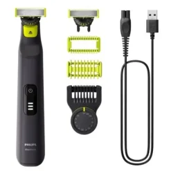 Philips OneBlade Pro 360 QP6542/15