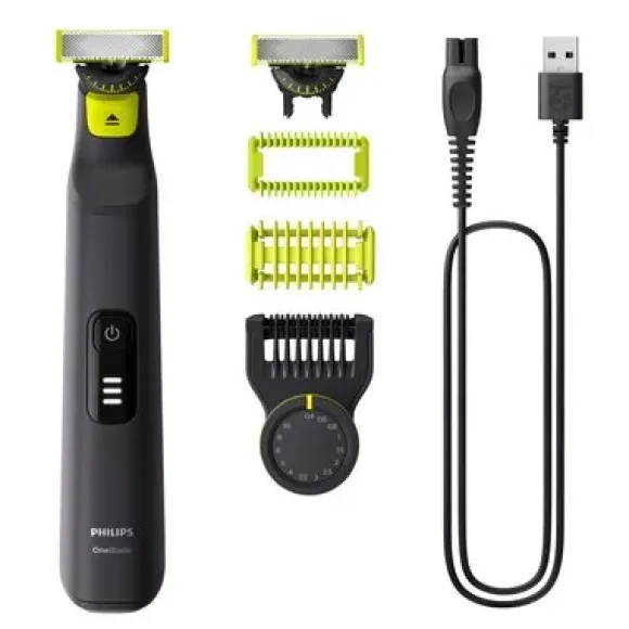 Philips OneBlade Pro 360 QP6542/15