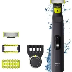 Philips OneBlade Pro 360 QP6541/15