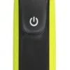 Philips OneBlade QP2520/20
