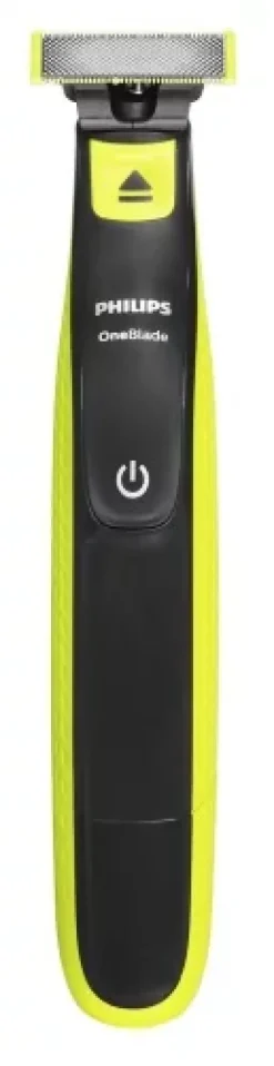 Philips OneBlade QP2520/20
