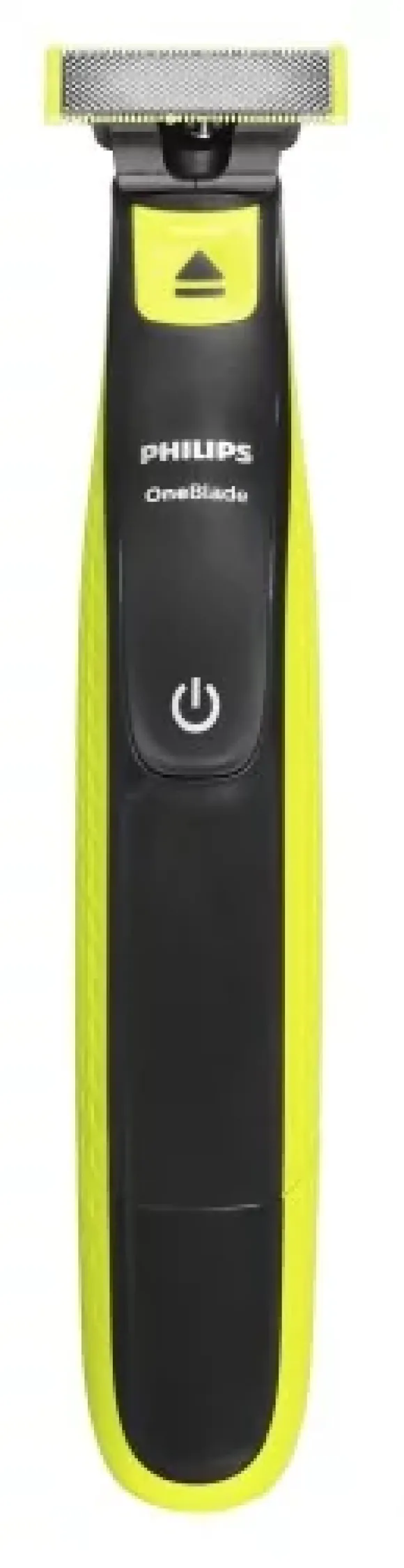 Philips OneBlade QP2520/20