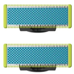 Philips OneBlade Wymienne ostrze Anti-Friction QP225/50