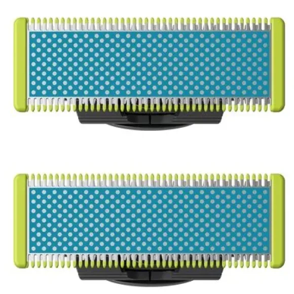 Philips OneBlade Wymienne ostrze Anti-Friction QP225/50