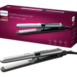 Philips ProCare Keratin HP8361/00
