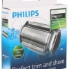 Philips SAECO TT2000/43 Głowica tnąca golarki