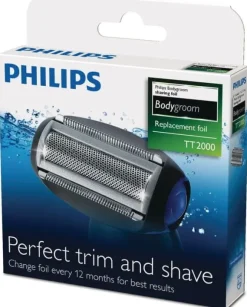 Philips SAECO TT2000/43 Głowica tnąca golarki