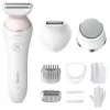Philips SatinShave Advanced Wet&Dry BRL176/00
