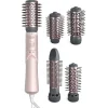 Philips Seria 7000 BHA735/00
