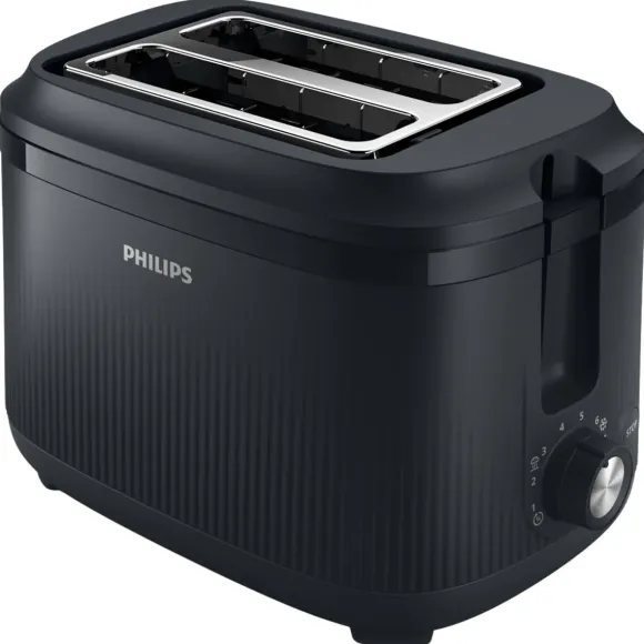 Philips Seria 3000 HD2511/90