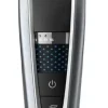 Philips Series 5000 HC5630/15