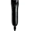Philips Series 5000 QC5115/15