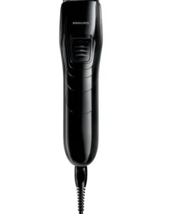Philips Series 5000 QC5115/15